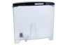 Krups EA 8080 S2 Cafetera Depósito de agua y accesorios 