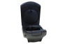 Dolce Gusto Macchina del caffè Porta capsule 