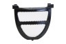 Tefal Wasserkocher Filter 