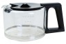 Krups F3090810 F3090810/87A Macchina del caffè Caraffa e accessori 