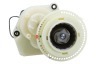 Krups EA 8080 S2 Cafetera Molinillo y accesorios 