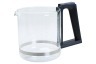 Krups Macchina del caffè Caraffa e accessori 