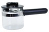 Krups F9934299 ESPRESSO PREGO Macchina del caffè Caraffa e accessori 