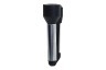 Krups EA 8080 S2 Cafetera Espumador de leche y accesorios 