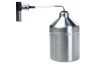 Krups EA 8080 S2 Cafetera Jarra de leche y accesorios 