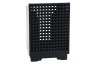 Nespresso XN1101CH/FB1 ESPRESSO ESSENZA MINI Macchina del caffè Contenitore fondi 