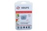 Krups Cafetera Filtro cloro 
