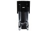 Krups EA816031/70J 8000035408 Cafetera Inyector 