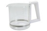 Krups KM 468110 Cafetera Jarras de cafetera y accesorios 