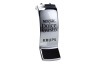 Dolce Gusto KP 210210 DOLCE GUSTO Cafetera Asa 