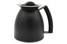 Krups KT850110/7QB DUOTHEK Cafetera Termo 