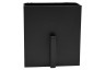 Krups EA 8080 S2 Cafetera Recipiente de desechos 
