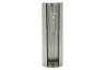 Krups EA 901010 EA901010/700 Cafetera Espumador de leche y accesorios 
