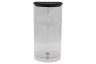 Nespresso XN741B10/4J0 ESPRESSO CITIZ Cafetera Depósito de agua y accesorios 