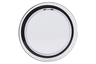Nespresso XN601810/FB2 ESPRESSO EXPERT&MILK Macchina del caffè Montalatte e accessori 