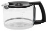 OBH Nordica Macchina del caffè Caraffa e accessori 
