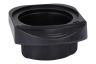 Moulinex PV 240158 Cafetera Soporte para cápsulas 