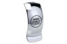Moulinex PV 220858 Cafetera Asa 