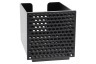 Nespresso XN741B10/4J0 ESPRESSO CITIZ Cafetera Recipiente de desechos y bandeja de goteo 