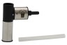 Rowenta ES 6825 PN 70 B ESPRESSO FULLY AUTOMATIC Macchina del caffè Becco 