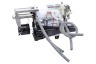 Krups EA 82 FD 10 EA82FD10/70L Macchina del caffè Resistenza elettrica 