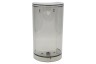 Nespresso NL 890825 NL890825/700 Cafetera Depósito de agua y accesorios 