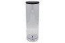 Nespresso XN903140/FB1 ESPRESSO VERTUO Macchina del caffè Serbatoio dell'acqua e accessori 