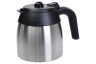 Krups KT420813/87A EXPRESS Macchina del caffè Caraffa e accessori 