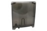 Krups EA 895 EMX EA895EMX/70A Cafetera Depósito de agua y accesorios 