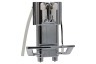 Krups EA 901010 EA901010/700 Cafetera Inyector 