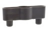 Krups EA 895 EMX EA895EMX/70A Cafetera Inyector 