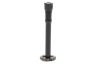 Nespresso NL 890825 NL890825/700 Cafetera Espumador de leche y accesorios 