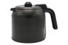Krups KM303810/87A PRO AROMA Cafetera Jarras de cafetera y accesorios 