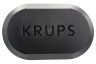 Krups EA 8010 E1 Koffiezetapparaat Deksel 