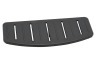 Krups EA 82 FD 10 EA82FD10/70L Macchina del caffè Griglia 