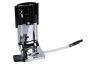 Krups EA829U10/70L 8000035861 Cafetera Inyector 