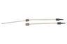 Krups EA873810/700 ESPRESSO INTUITION Cafetera Espumador de leche y accesorios 