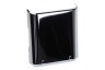 Krups EA890C10/700 8000036180 Macchina del caffè Becco 