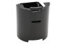 Nespresso NL 890825 NL890825/700 Cafetera Recipiente de desechos y bandeja de goteo 