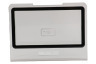 Krups EA873810/700 ESPRESSO INTUITION Cafetera Molinillo y accesorios 
