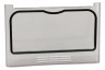 Moulinex EA 895 E10 Evidence One Cafetera Otro 