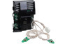 Nespresso XN760B10/4J0 ESPRESSO CITIZ&MILK Macchina del caffè Circuito stampato e modulo 