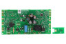 Krups EA816031/70J 8000035408 Cafetera Placa de circuito y módulo 
