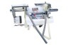 Krups EA 8080 S2 Cafetera Calefactor 