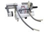 Krups EA 850 B80 EA850B80/700 Cafetera Calefactor 