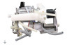 Krups EA 826 E30 EA826E30/70M Kaffeemaschine Heizelement 