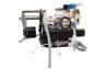 Krups EA 875 U10 EA875U10/70A Macchina del caffè Resistenza elettrica 