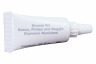 Philips RI9724/01 Incanto Cafetera Grasa silicona (lubricante) 