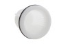 Philips HD 8764 10004431 Cafetera Junta 