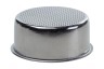 Saeco HD 8325 882832571010 Cafetera Portafiltro y accesorios 